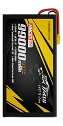 TARBG3599K08S10X.webp